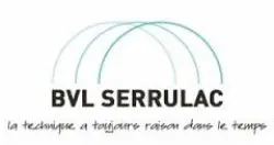 bvl serrulac