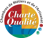 Chambres de Métiers et de l'Artisanat - Charte Qualité