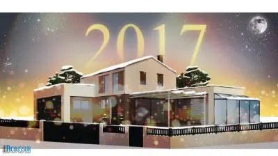 Acoussur ferme ses portes du 23 décembre au soir et jusqu'au 2 janvier au matin. …