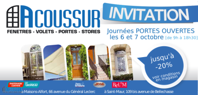 La fin du crédit d&rsquo;impôt transition énergétique en mars 2018 – il vous reste 6 mois pour en bénéficier