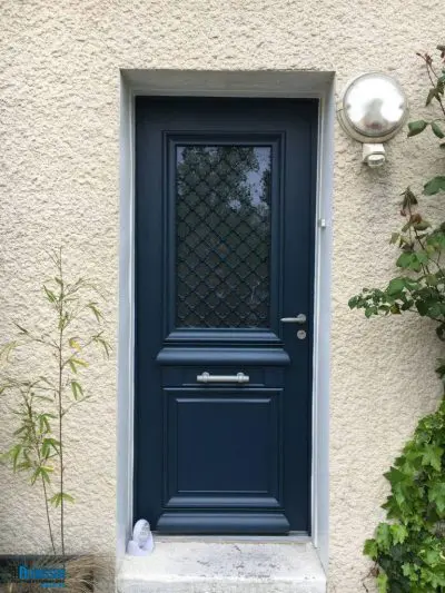 Découvrez les images de notre chantier du mois