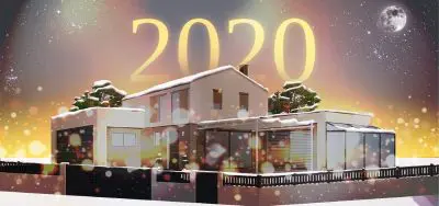 Acoussur ferme ses portes du 27 décembre au soir et jusqu&rsquo;au 6 janvier au matin.