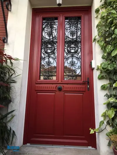 Découvrez les images de notre chantier du mois