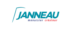 Janneau