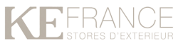 keFrance