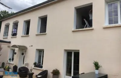 Prime CEE une aide financière pour vos travaux d&rsquo;isolation