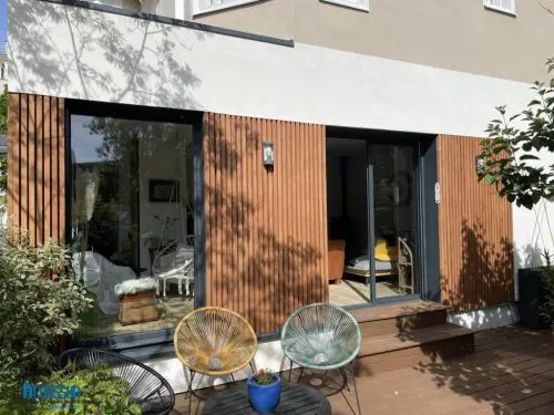 extension_menuiserie_aluminium_5