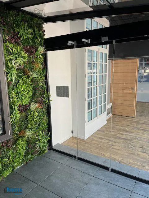 baie-vitree-acoussur8