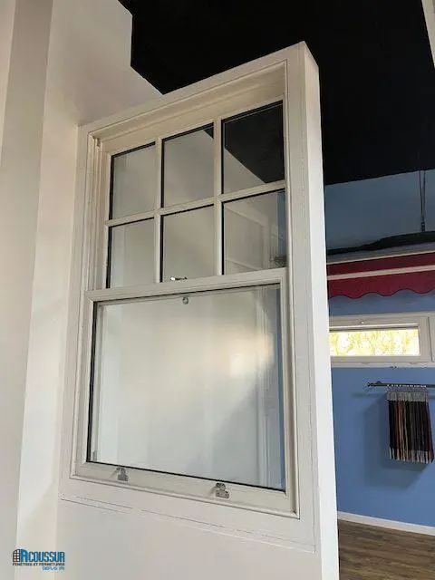 fenetre-guillotine-acoussur1