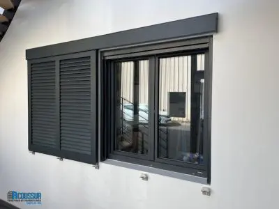 volet-glissant-acoussur4