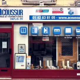 agence saint maur_rt
