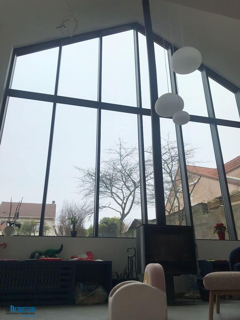 fenetre-alu-acoussur-3