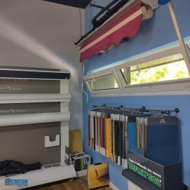 showroom-acoussur-maison-alfort-menuiserie2
