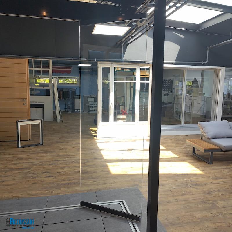 showroom-acoussur-maison-alfort-menuiserie5