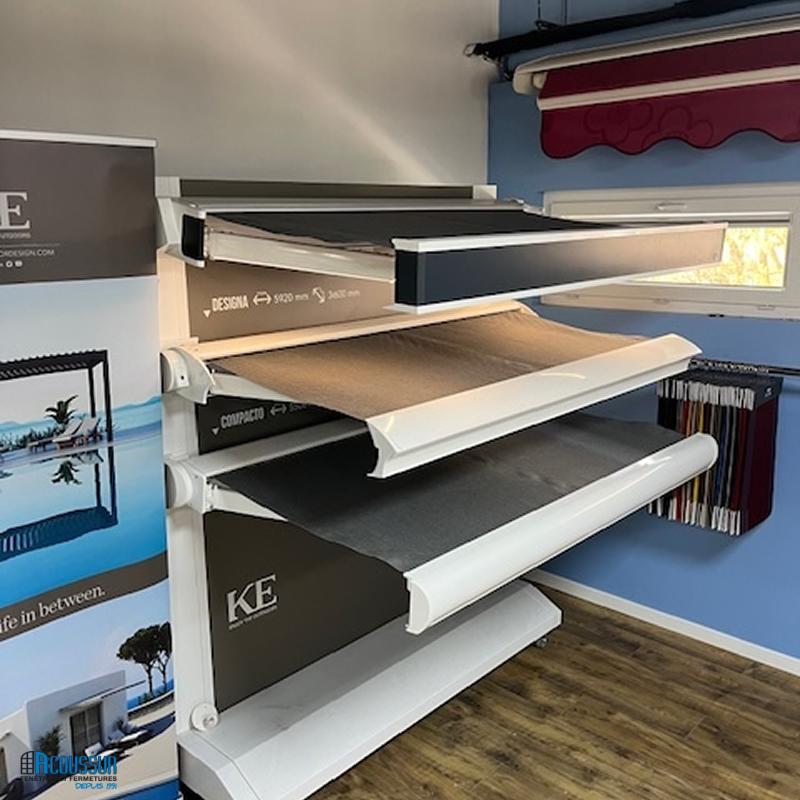 showroom-acoussur-maison-alfort-menuiserie9