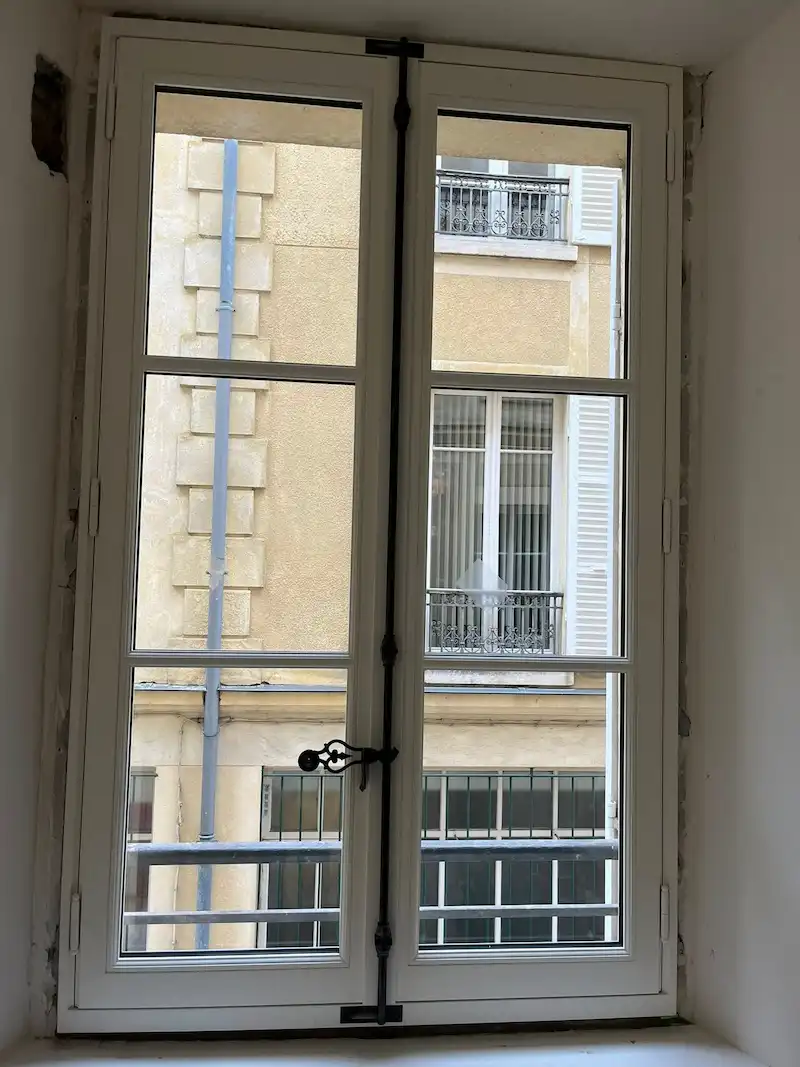 renovation-cremones-versailles-acoussur-10