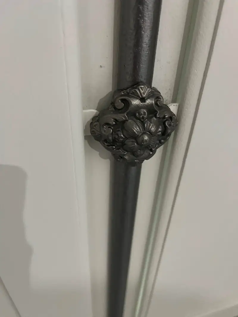 renovation-cremones-versailles-acoussur-2