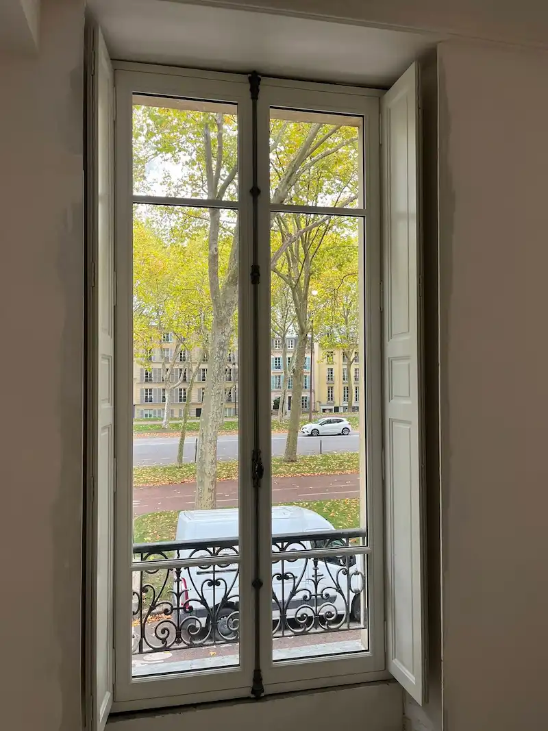 renovation-cremones-versailles-acoussur-5