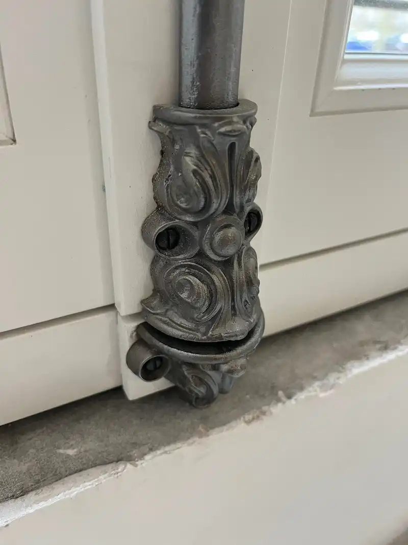 renovation-cremones-versailles-acoussur